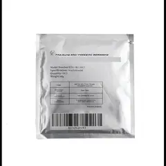 OEM - PACK X 10 MEMBRANA ANTICONGELANTE CRIOLIPOLISIS CRIOTERAPIA