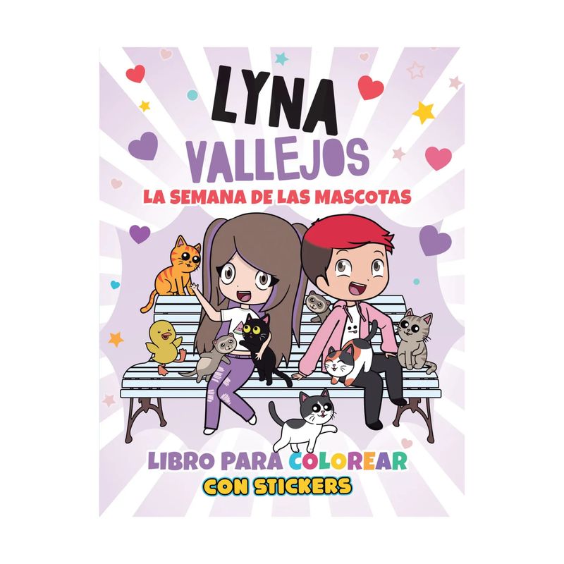 ALTEA - La Semana De Las Mascotas