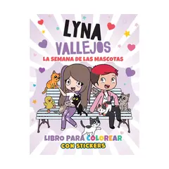 ALTEA - La Semana De Las Mascotas