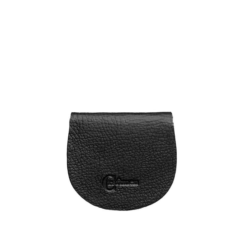 CRAFTMEN - Monedero Hombre Craftmen  100% Cuero Genuino