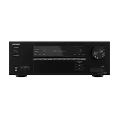 ONKYO - Receiver Tx-sr3100 80w 52-canales Atmos Dts Bt Hdr10 Negro