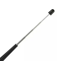 OEM - MINI ANTENA DIGITAL PARA TV BASE MAGNÉTICA