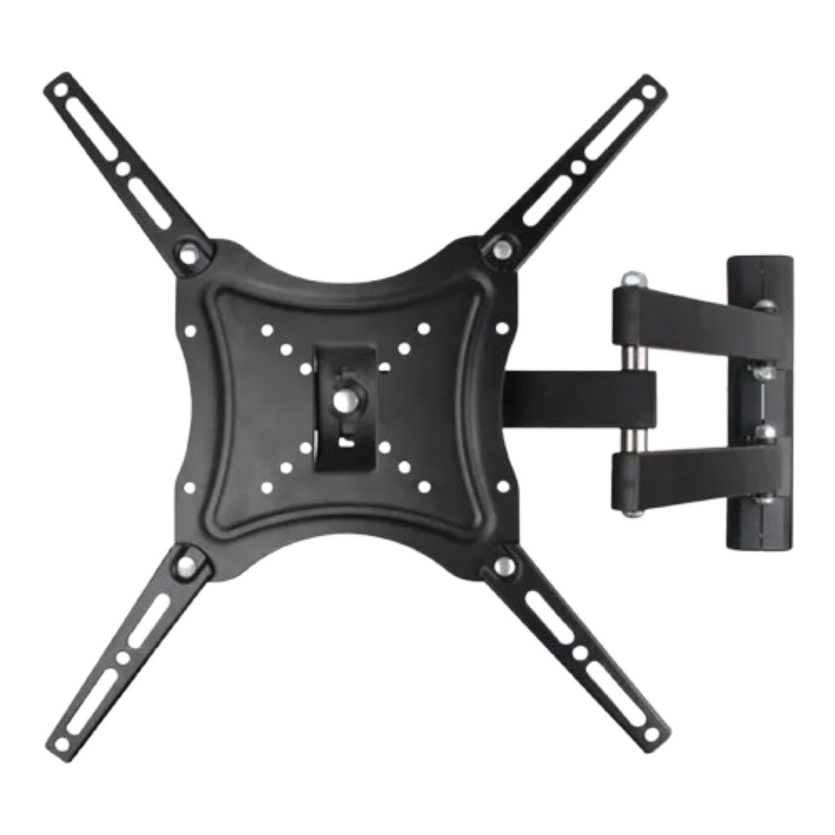 OEM - SOPORTE TV LCD LED CON BRAZO MURO 46 PULGADAS.