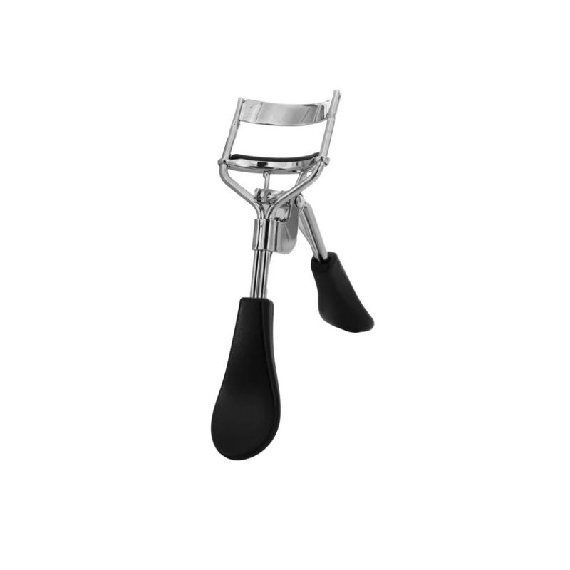 GENERICO - Everyday Lash Curler - 1 Extra Pad JB-LC2