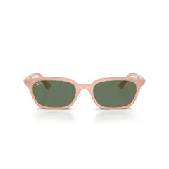 RAY BAN - Lentes de Sol RB4456 Zaya Rosado