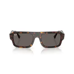 RAY BAN - Lentes de Sol RB4454 Lukas Havana