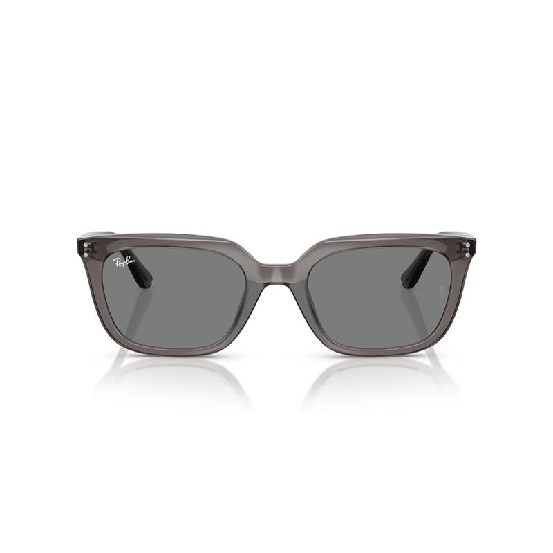 RAY BAN - Lentes de Sol  RB4439 Gris