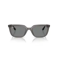 RAY BAN - Lentes de Sol RB4439 Gris