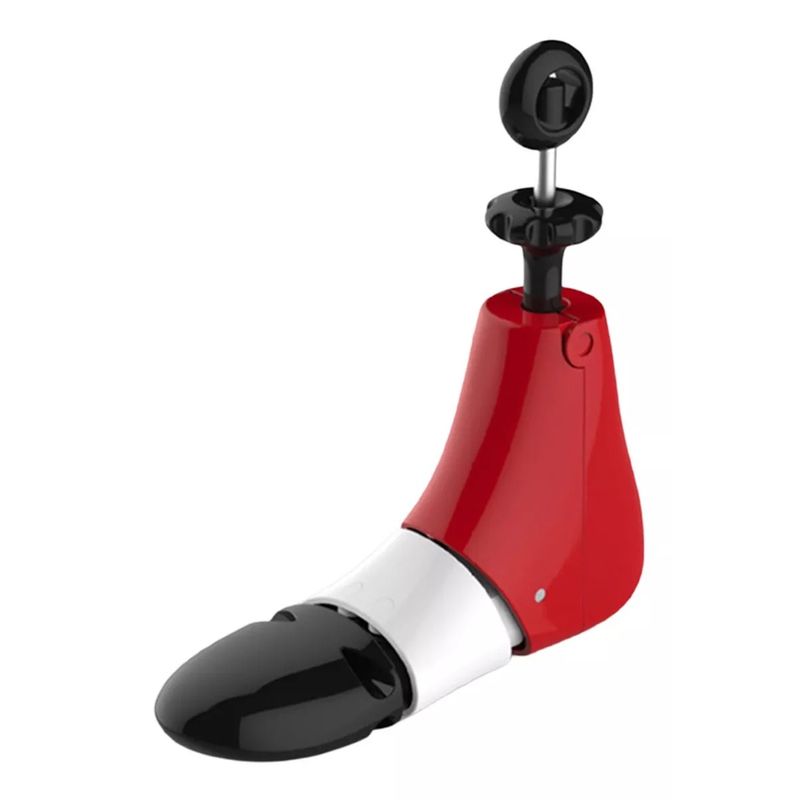 PUREPOWER - Estiradores De Zapatos De Alta Calidad Expansor Ajustable