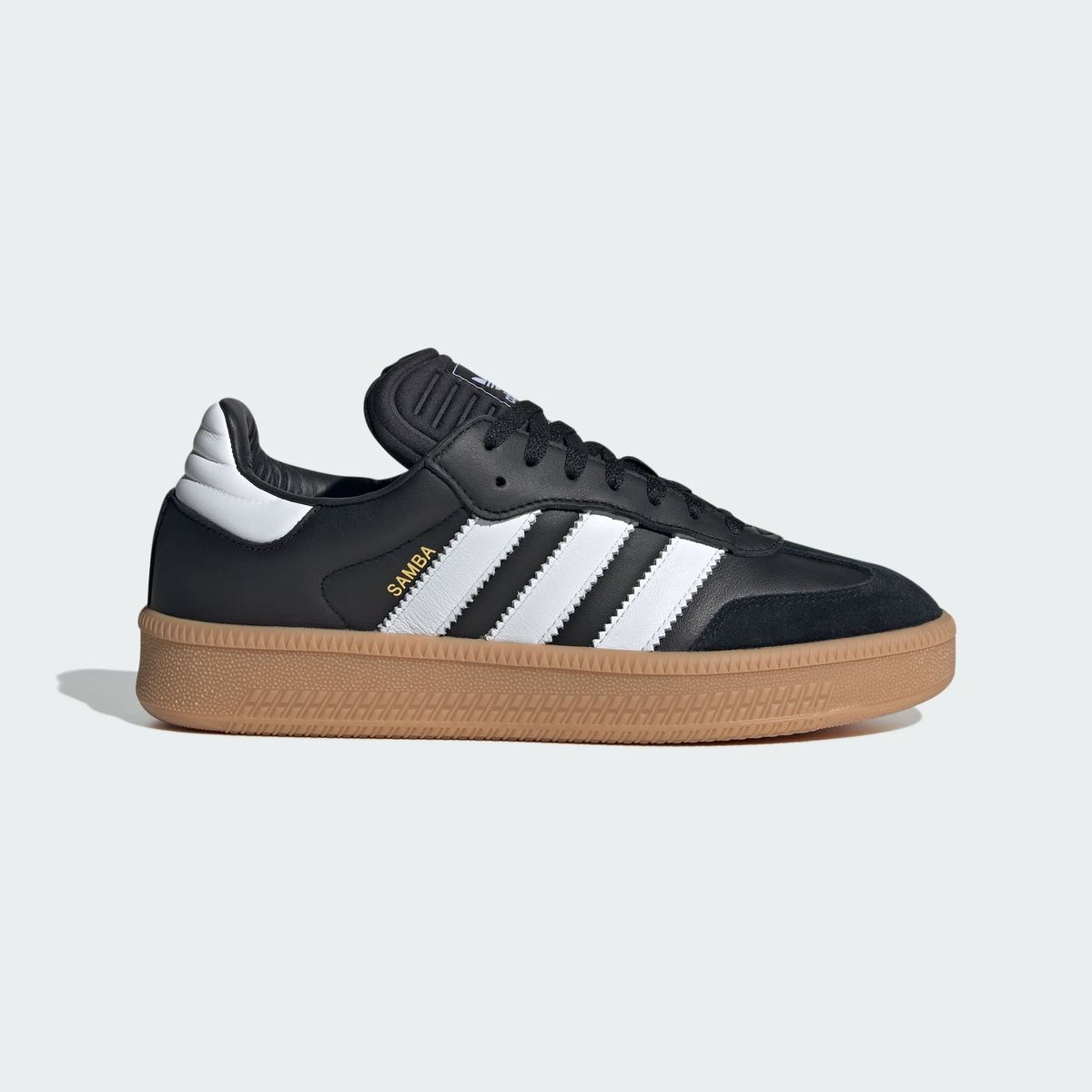 ADIDAS - Zapatillas Samba XLG