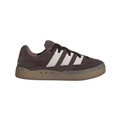 ADIDAS - Zapatillas Adimatic