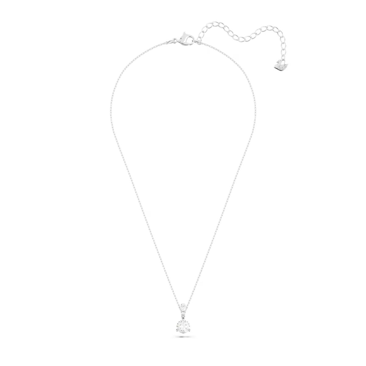 SWAROVSKI - Collar Mujer Stilla Swarovski