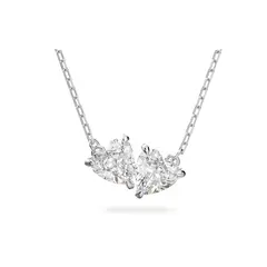 SWAROVSKI - Colgante Mesmera con cristal que atrae al alma