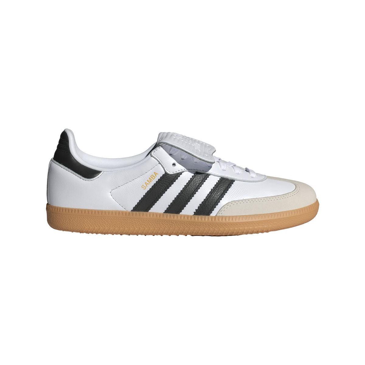 ADIDAS - Tenis Samba LT
