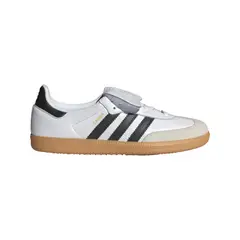 ADIDAS - Tenis Samba LT