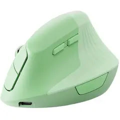 SENDA - Mouse Ergonomico Recargable 2.4