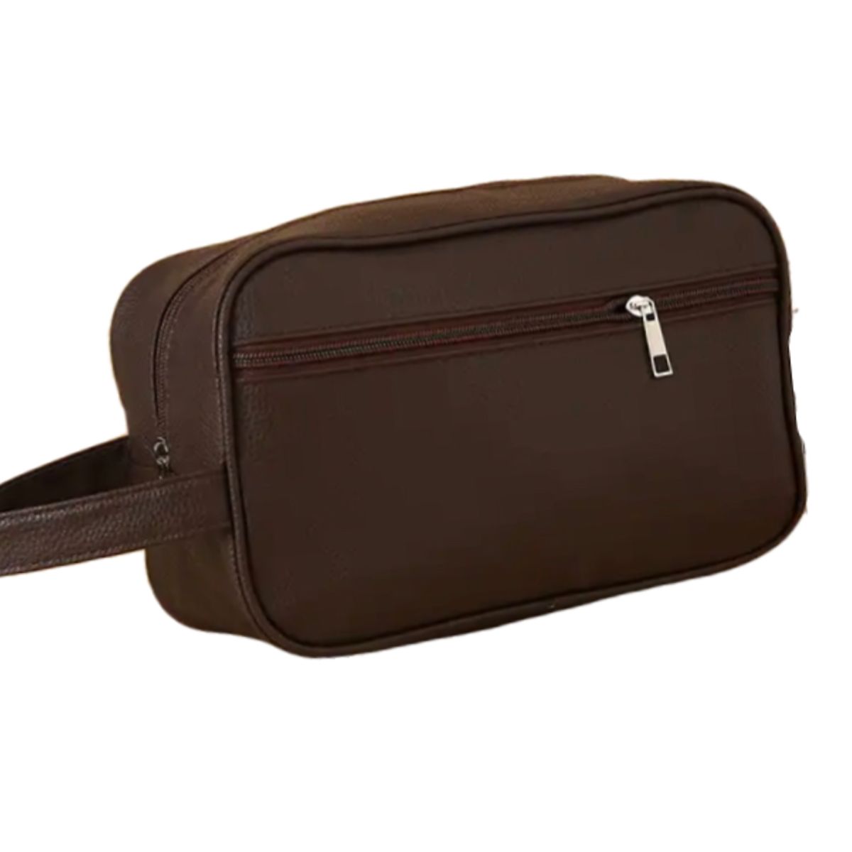 GENERICO - Neceser Masculino Bolsa Elegante Hombre Clasicchik