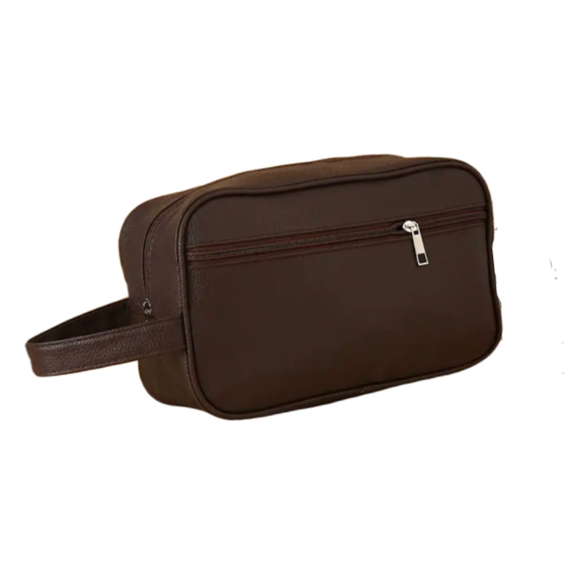 GENERICO - Neceser Masculino Bolsa Elegante Hombre Clasicchik