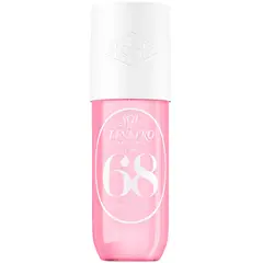 SOL DE JANEIRO - Perfume Mist Cheirosa 68 240ml