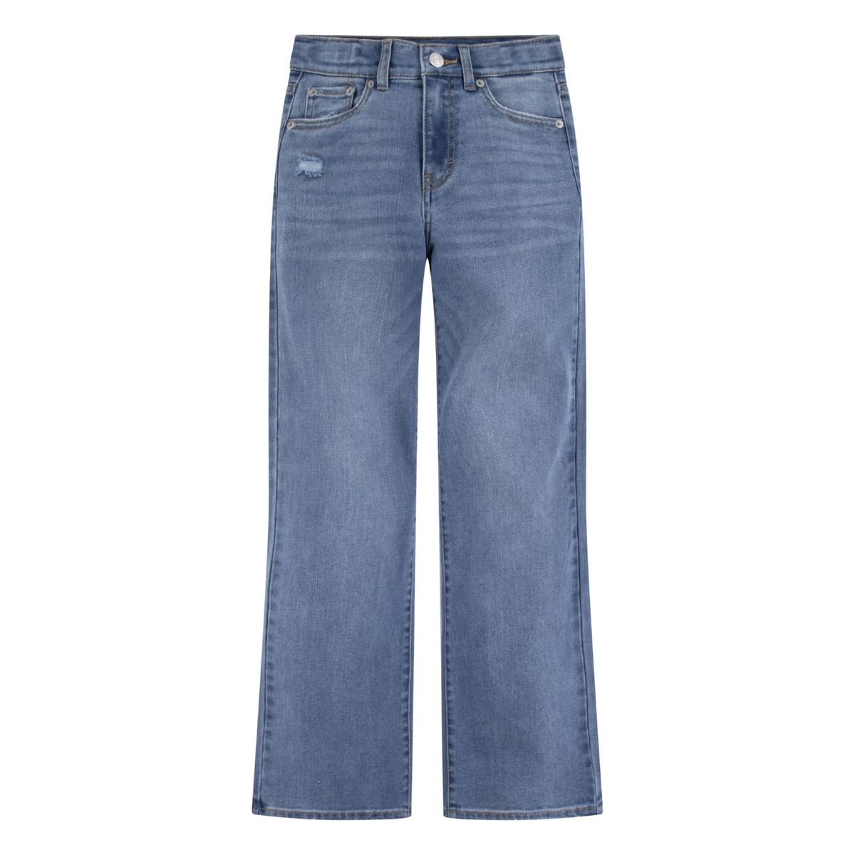 LEVIS - Jeans Niña Wide Legs Levis