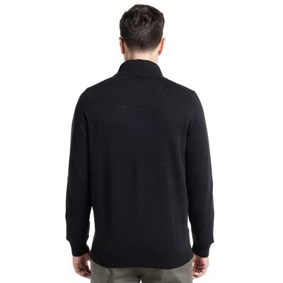 Imagen 2 del producto Sweater Full Zipper Almagro