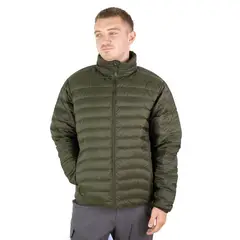 MARMOT - Chaqueta Hombre Tullus