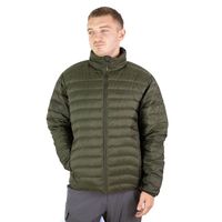 Chaqueta Hombre Tullus