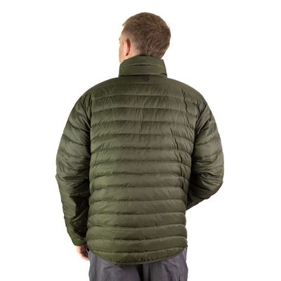 Imagen 2 del producto Chaqueta Hombre Tullus