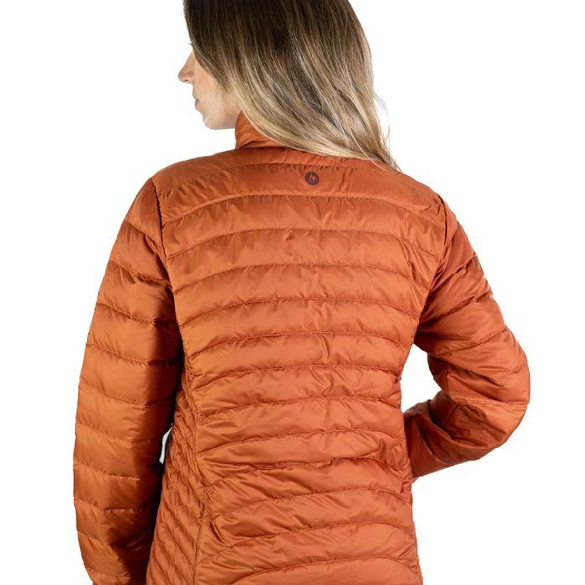 MARMOT - Chaqueta Mujer Marmot Aruna