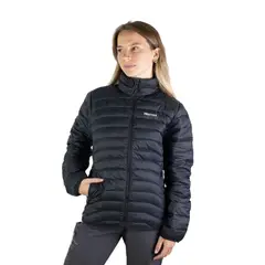 MARMOT - Chaqueta Mujer Aruna