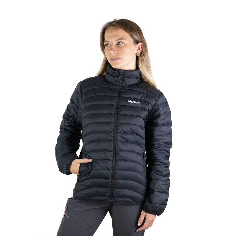 MARMOT - Chaqueta Mujer Marmot Aruna
