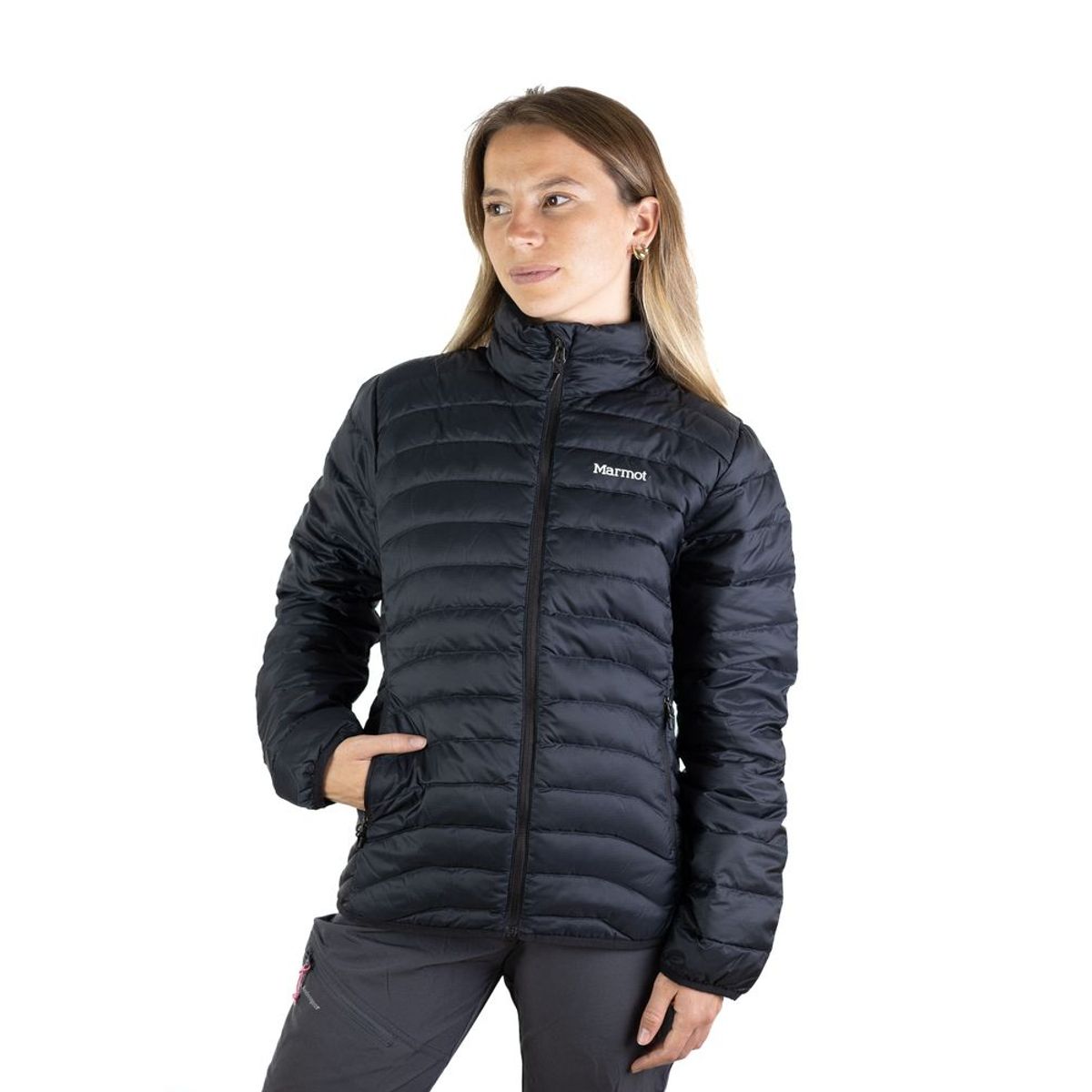 MARMOT - Chaqueta Mujer Marmot Aruna