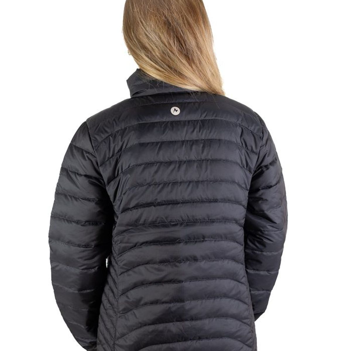 MARMOT - Chaqueta Mujer Marmot Aruna