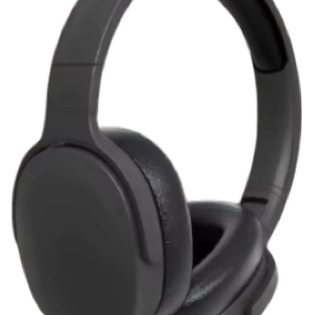 GENERICO - Auriculares Inalámbricos Bluetooth 5,3 plegable P2961