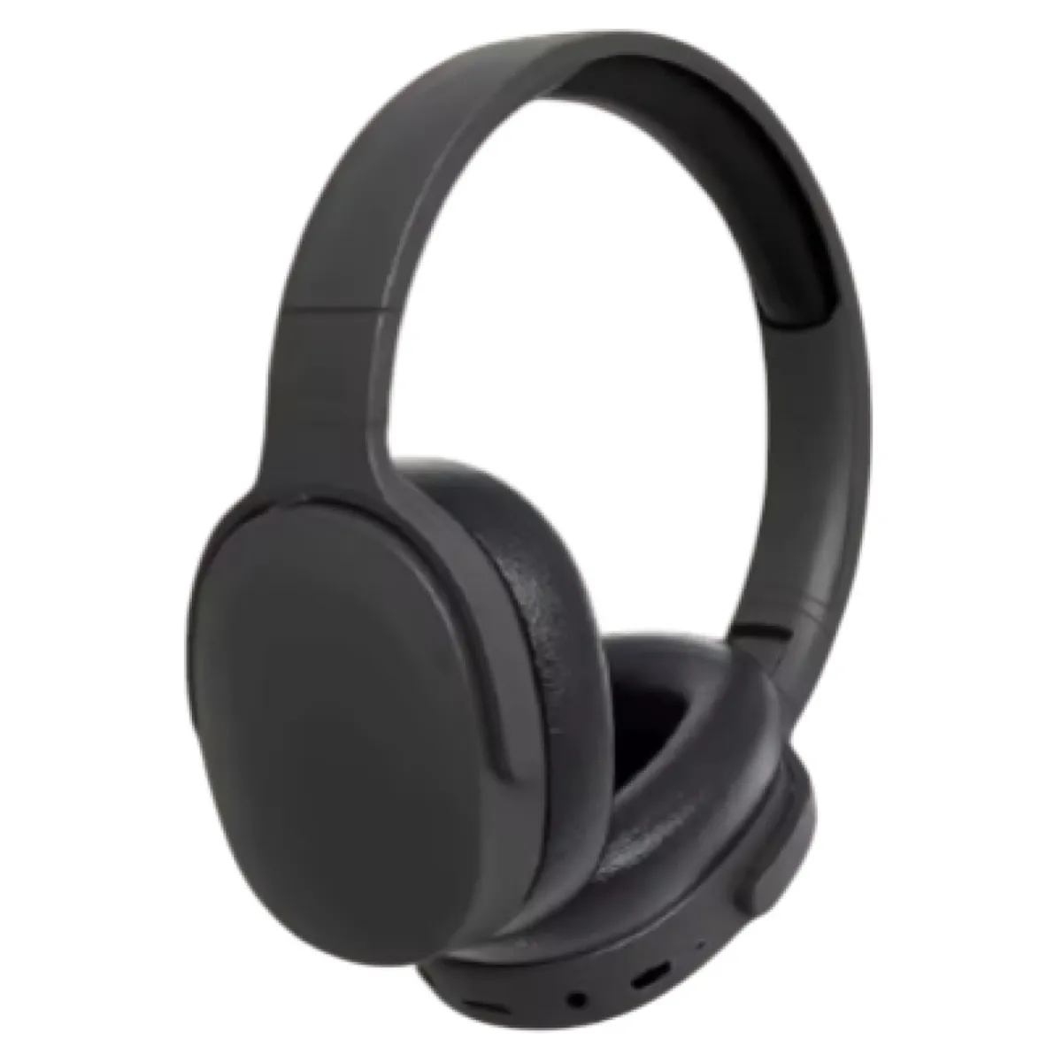 GENERICO - Auriculares Inalámbricos Bluetooth 5,3 plegable P2961