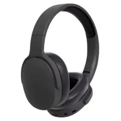 GENERICO - Auriculares Inalámbricos Bluetooth 5,3 plegable P2961