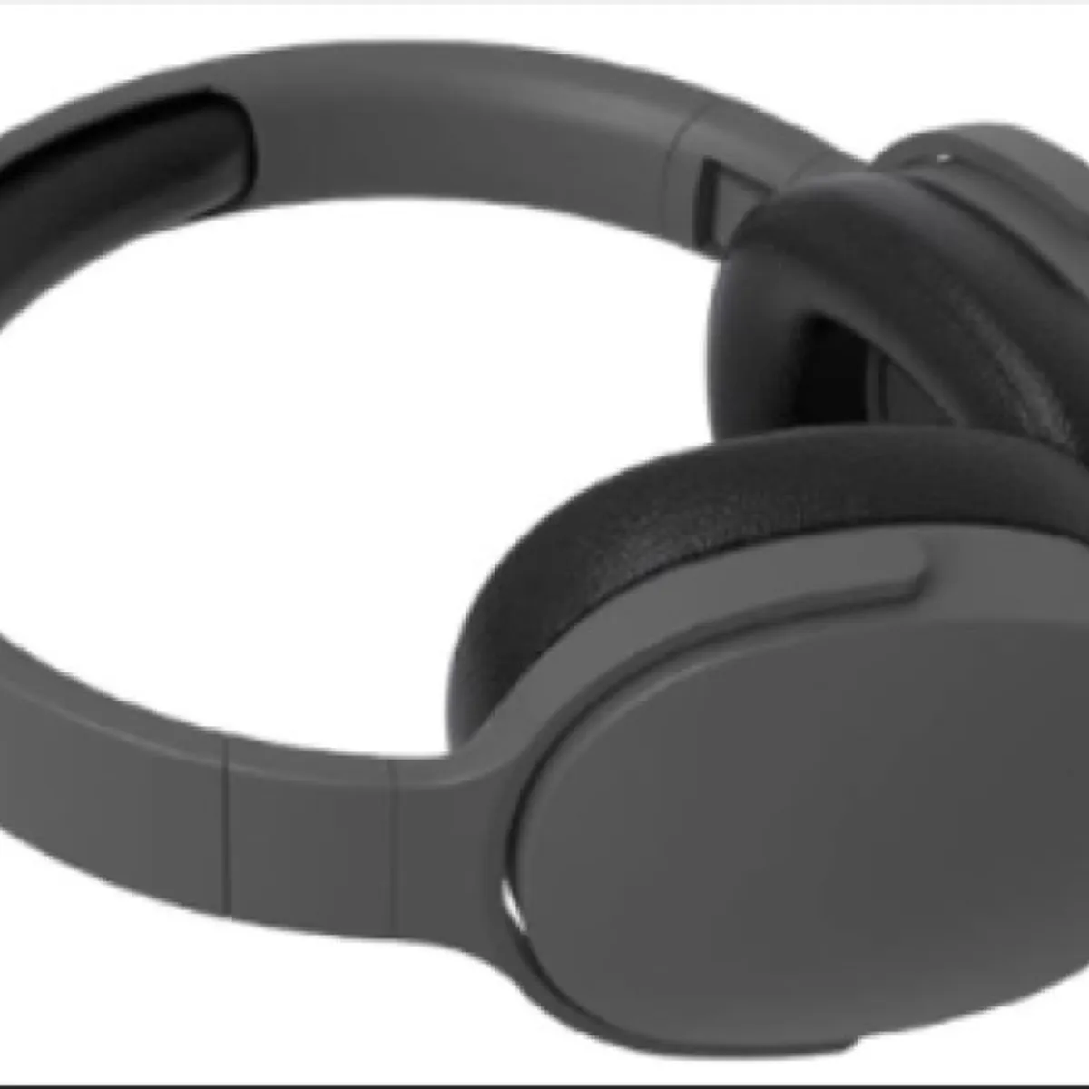 GENERICO - Auriculares Inalámbricos Bluetooth 5,3 plegable P2961