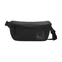 Banano Xeron Classic Waistpack 2L Unisex Adulto Negro