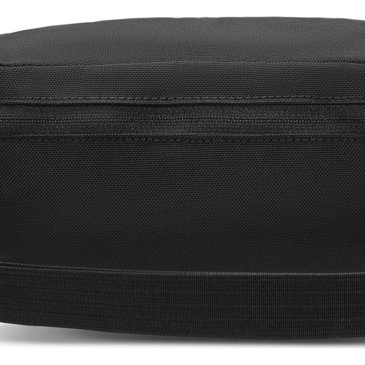 MAMMUT - Banano Xeron Classic Waistpack 2L Unisex Adulto Negro