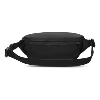 Imagen 2 del producto Banano Xeron Classic Waistpack 2L Unisex Adulto Negro