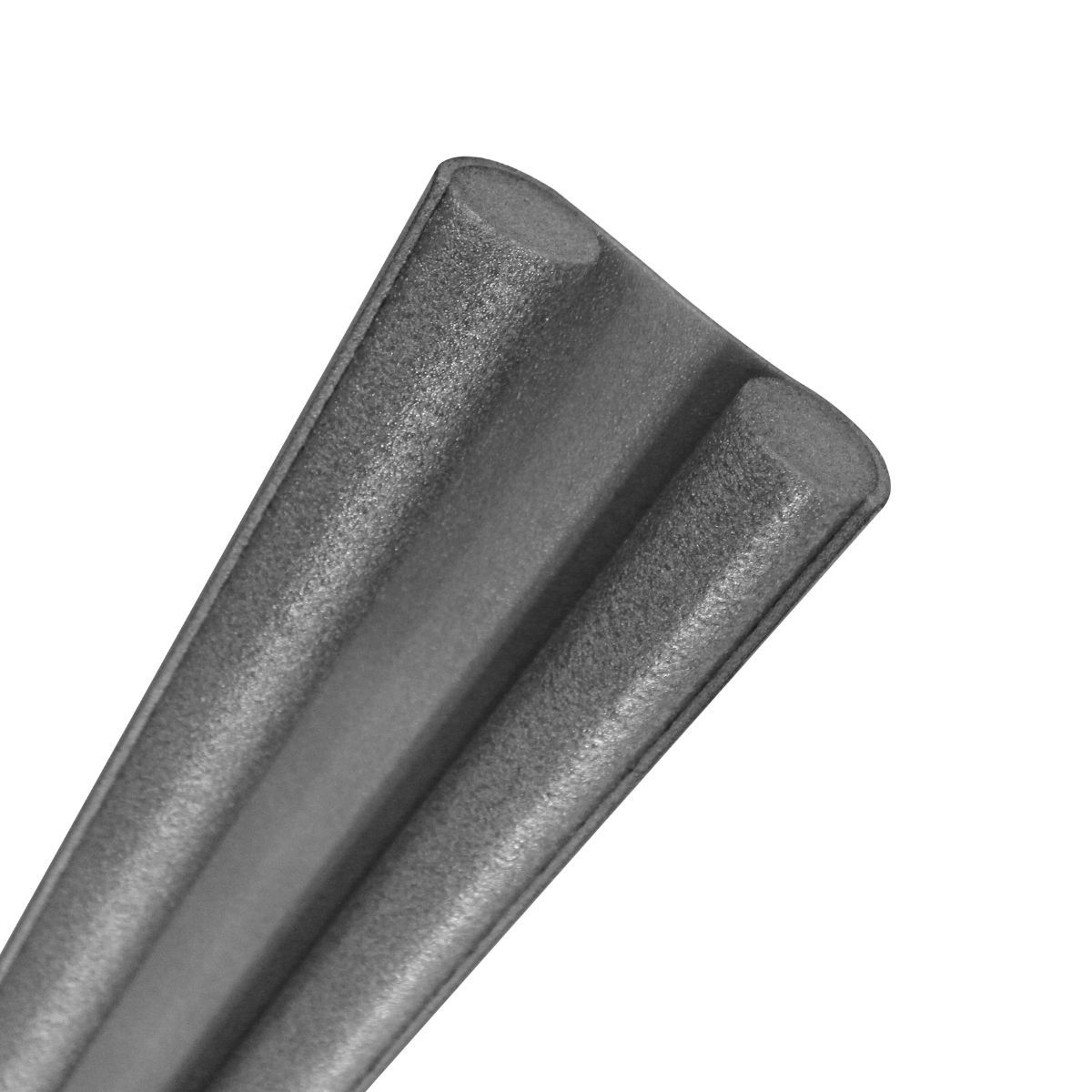 RAYUN - BURLETE DOBLE PARA PUERTAS