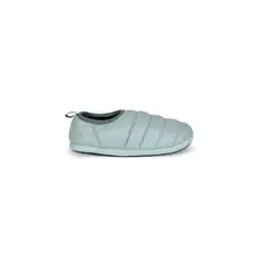 WAPPY TIENDA - Pantufla Mujer Menta Wappy