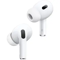 APPLE - Airpods Pro 2 Generación Reacondicionado