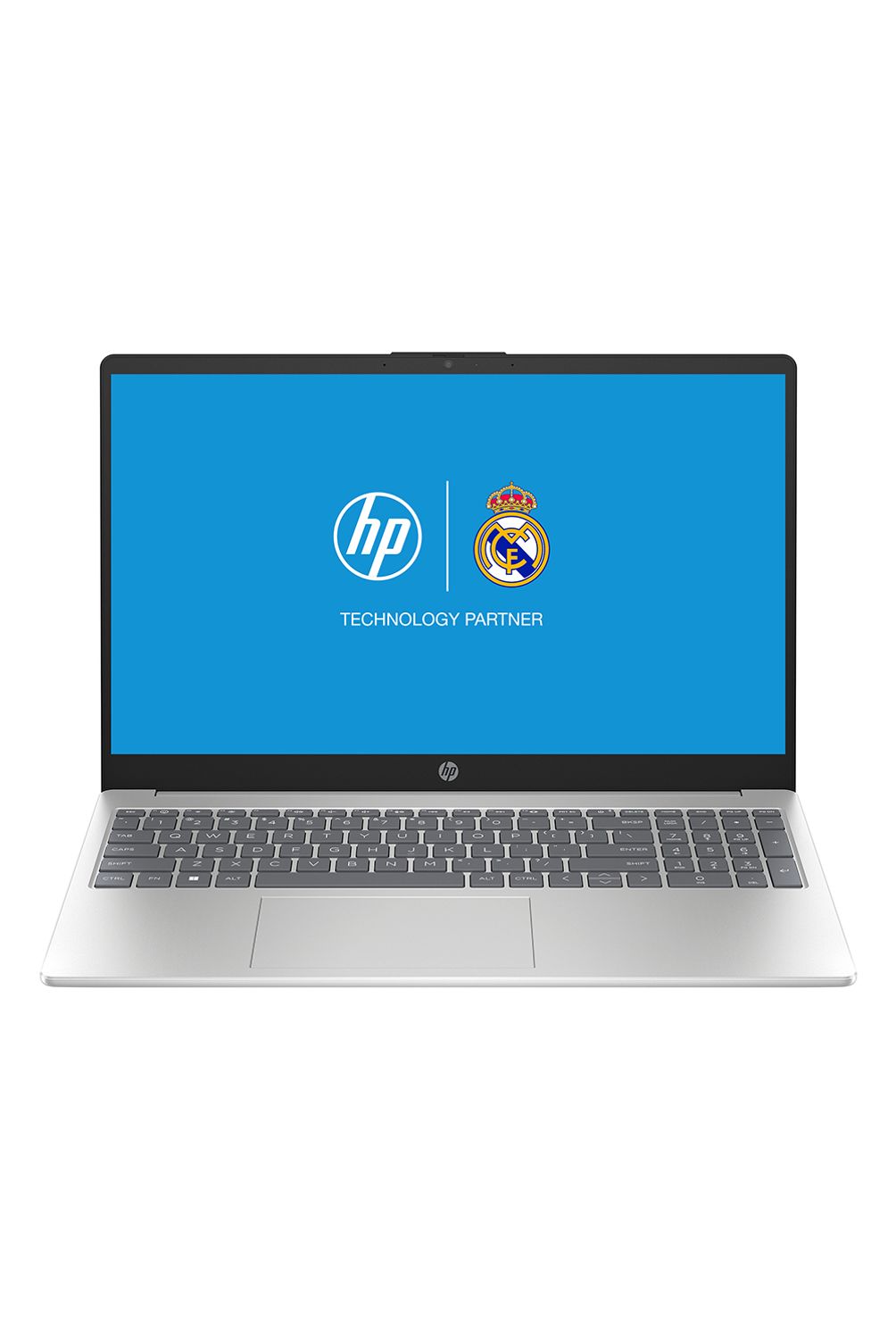 Windowsタブレット Intel Core i5 119GB タブレットPC windows11 タブレットPC タブレット Corei5」の人気商品