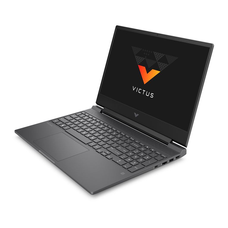 Notebook 15-FB2015LA R5-8645 16G 1TB 15 RTX 3050