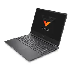 HP - Notebook 15-FB2015LA R5-8645 16G 1TB 15 RTX 3050