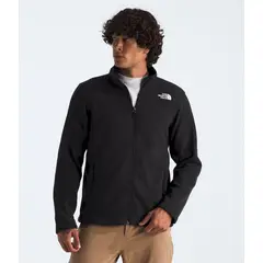 THE NORTH FACE - Polar Gordon Lyons Fz Hombre
