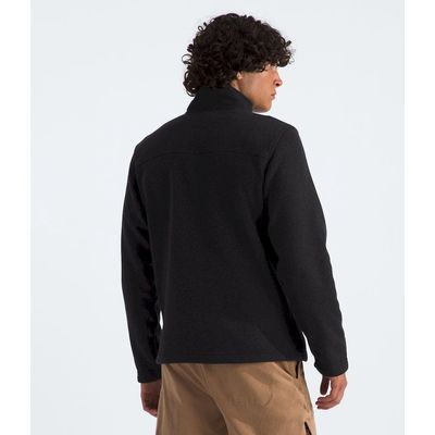 Imagen 2 del producto Polar Gordon Lyons Fz Hombre