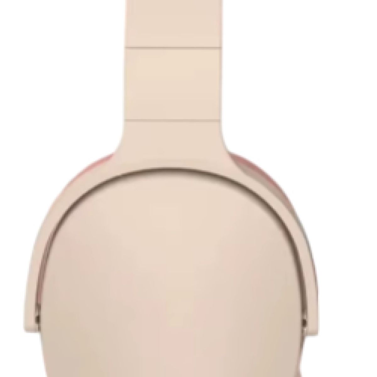 GENERICO - Auriculares Inalámbricos Bluetooth 5,3 plegable P2961