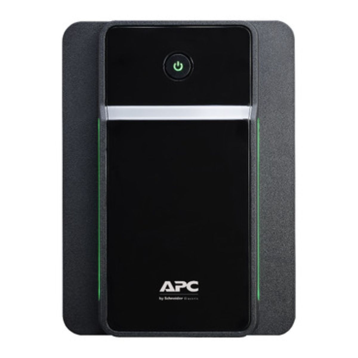 APC - APC Back UPS BX1600MI-MS de 1600VA 230V AVR 4 tomas
